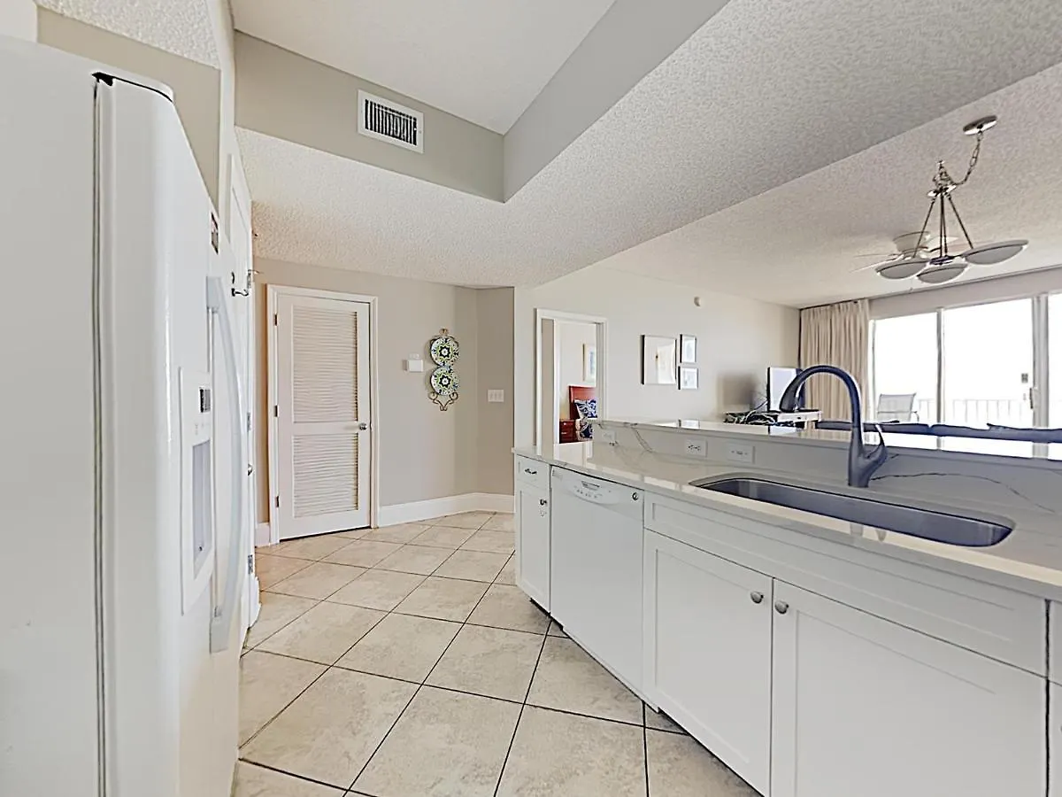 Majestic Sun #304A Apartment Destin 0*,  United States