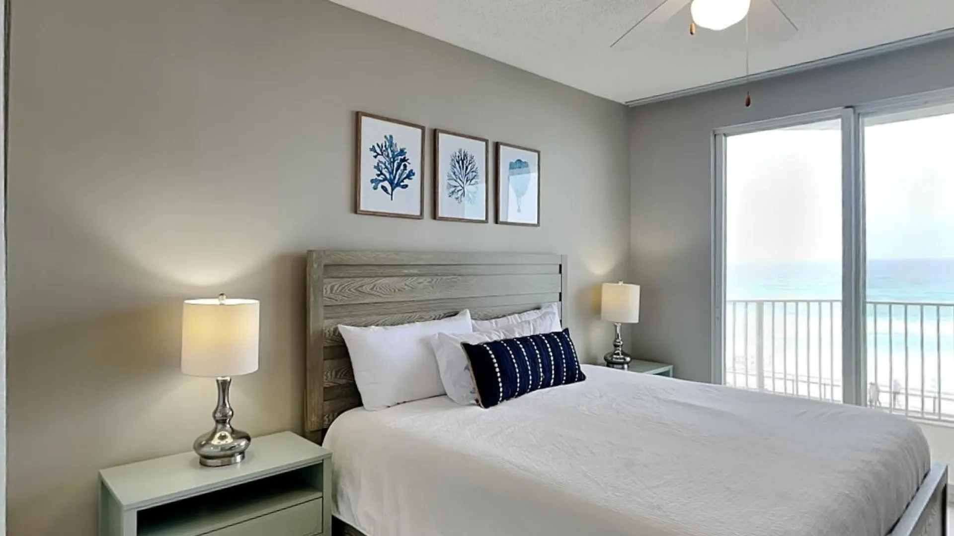 Majestic Sun #304A Apartment Destin 0*,  United States